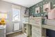 Additional image 8 of Plot 101, The Dalby at Birchwood Manor, Wardley Lane, Wardley NE31