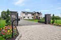 Primary image of 147 W Bayberry Rd, Islip, NY, 11751