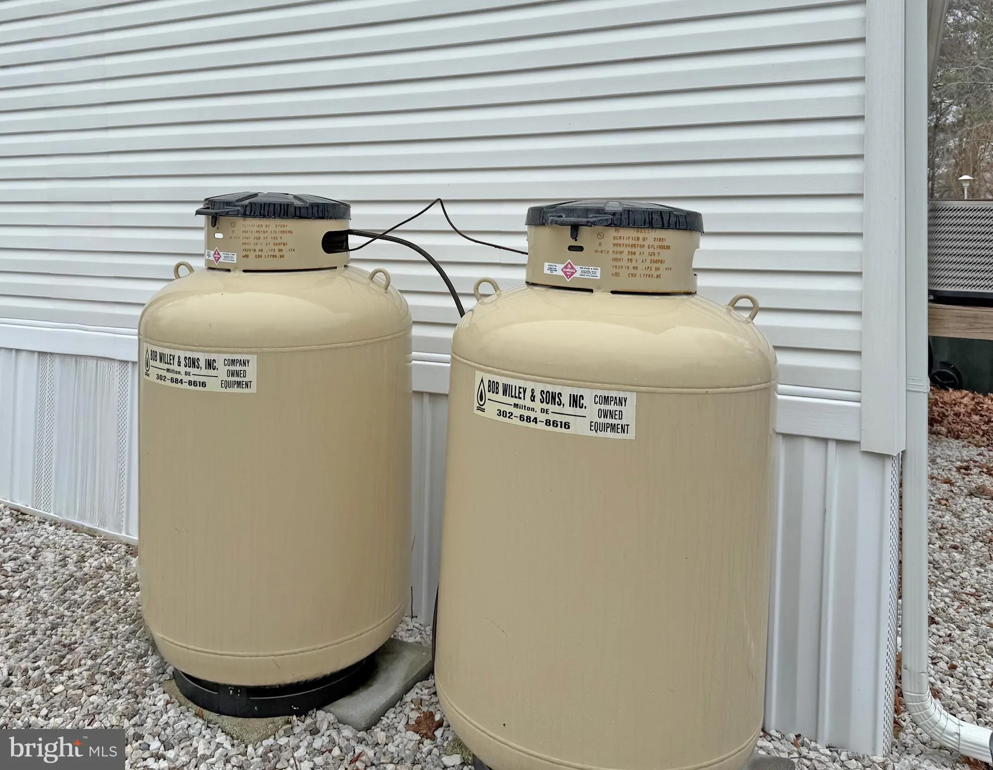 Additional image 74 of 21280 G Street Unit G-13, Rehoboth Beach, DE 19971