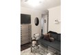 Additional image 3 of 2131 W Giddings St Unit 2131G, Chicago, IL, 60625