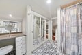 Additional image 26 of 4 Wescott Rd, Stoneham, MA, 02180