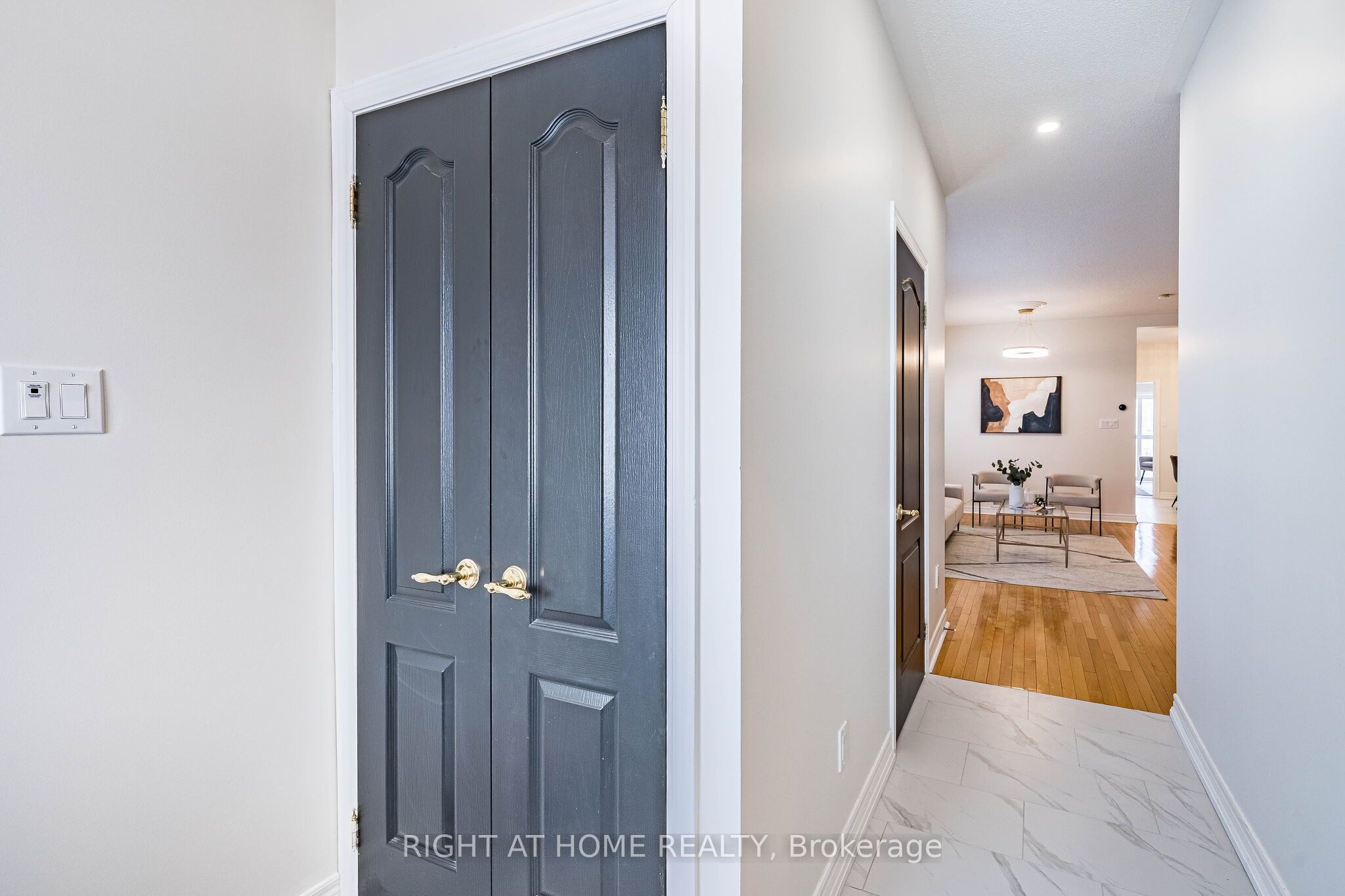 Additional image 5 of 47 Kimono Crescent, Richmond Hill, ON, L4S 1X5