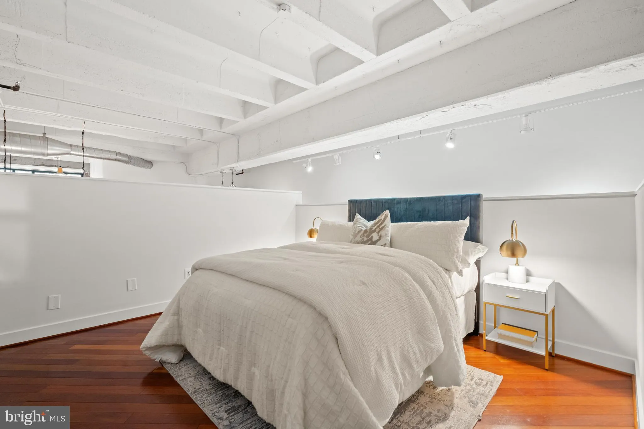 Additional image 33 of 1701 Kalorama Road NW Unit 207, Washington, DC 20009