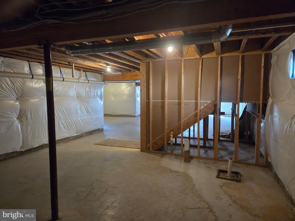 Additional image 29 of 11 Tanzanite Court, Dover, DE 19904