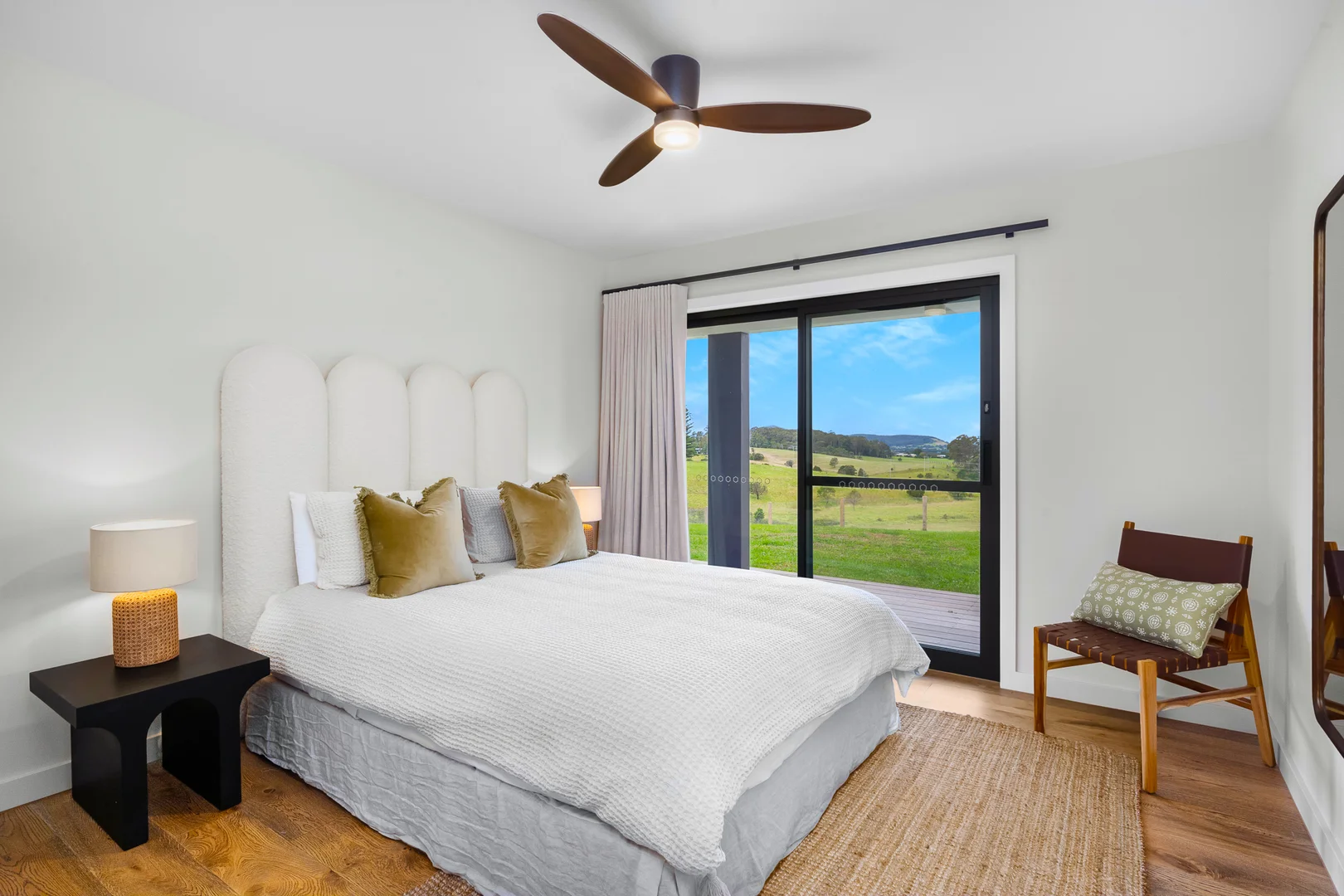Additional image 14 of 100A Devitts Lane, Meroo Meadow NSW 2540