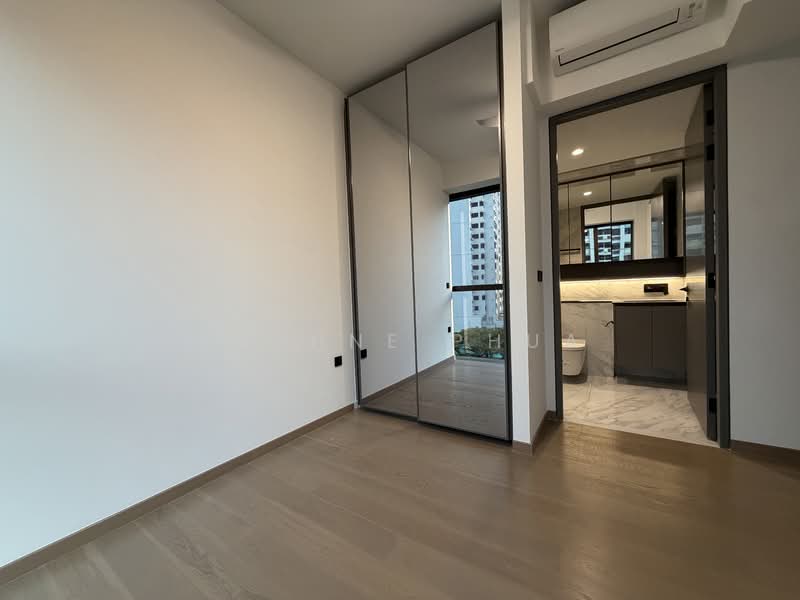 Additional image 4 of 173 Chin Swee Road