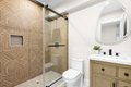 Additional image 37 of 39 Forest Ln, Westbury, NY, 11590