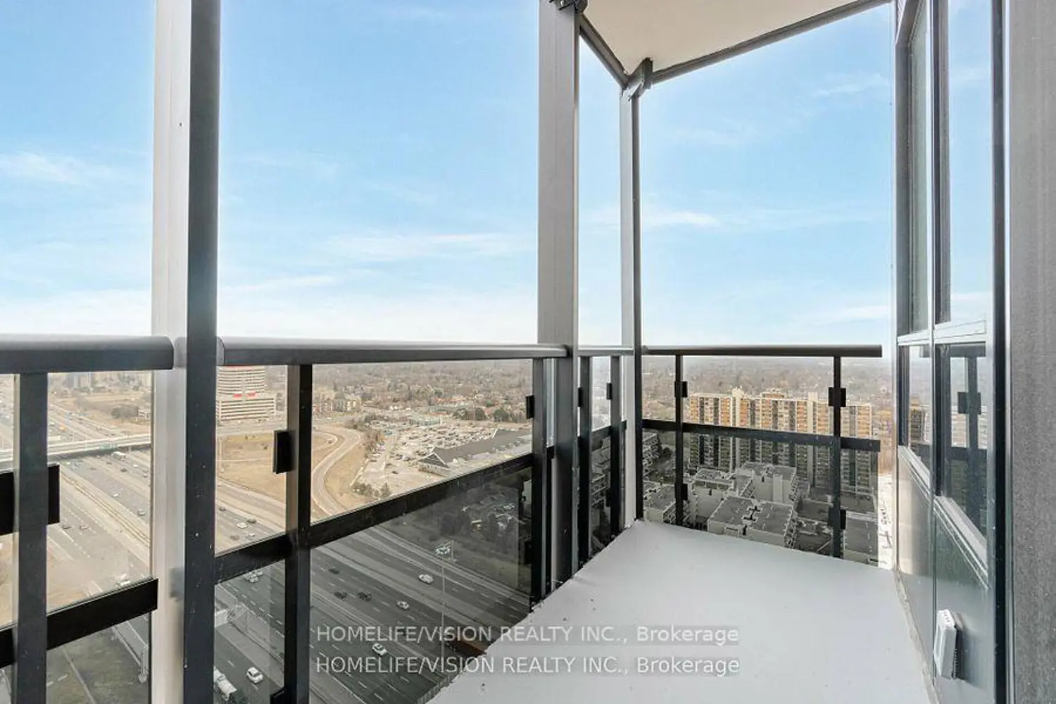 Additional image 6 of 10 Eva Road Ph06