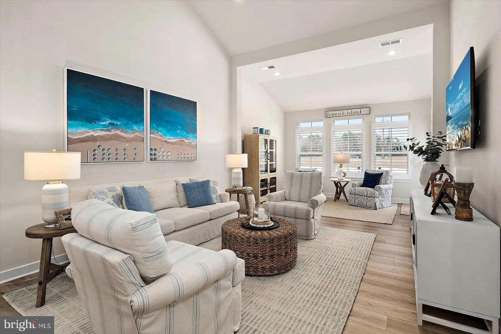 Additional image 111 of 23147 Corsair Drive, Selbyville, DE 19975