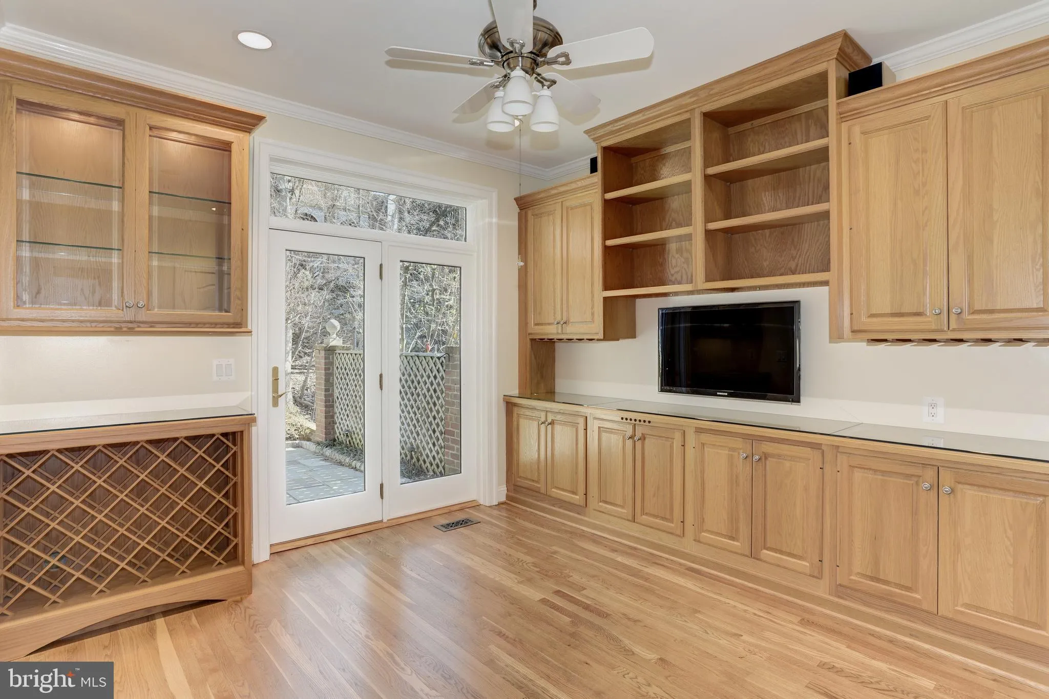Additional image 32 of 3911 Ivy Terrace Court NW, Washington, DC 20007