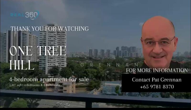 Additional image 16 of 1A One Tree Hill