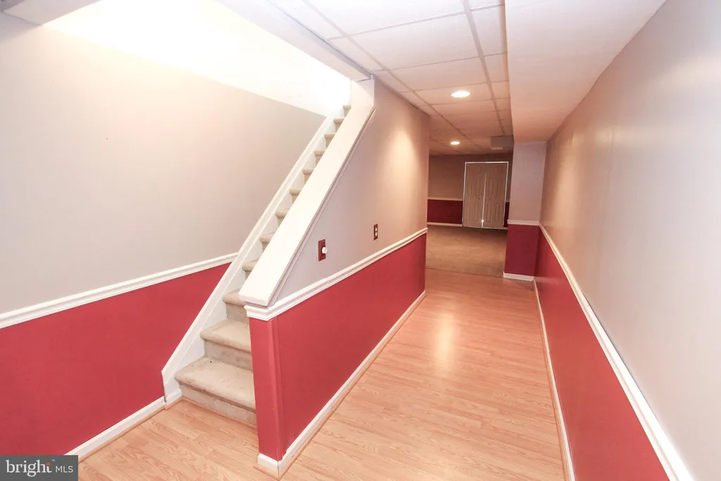 Additional image 37 of 425 E Red Lion Drive, Bear, DE 19701