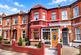 Primary image of Vambery Road, Plumstead Common, SE18