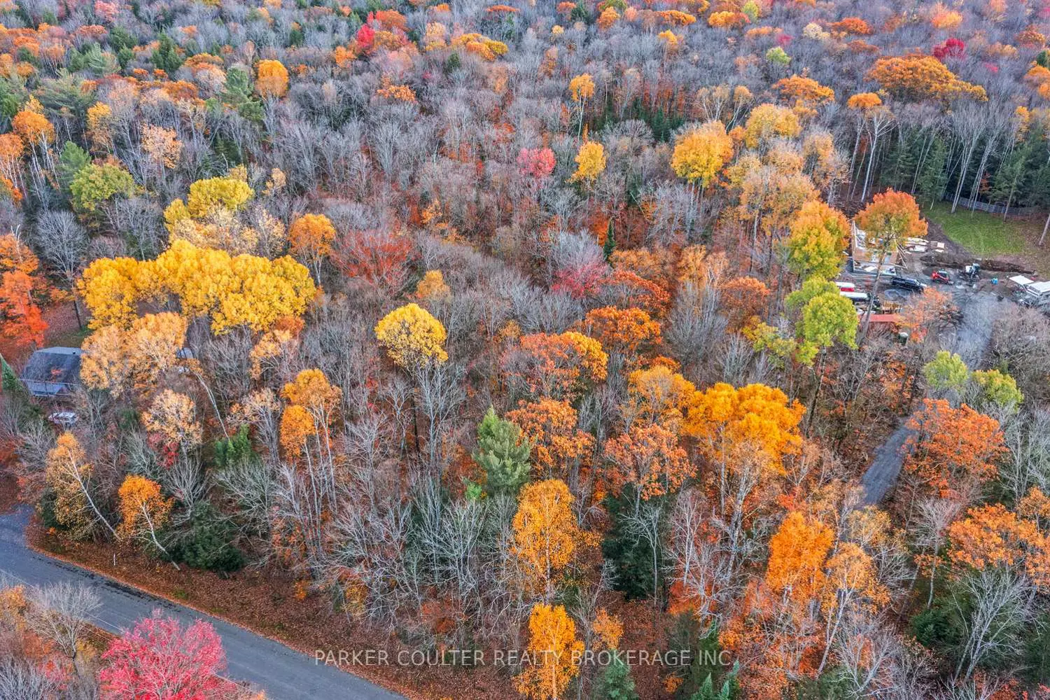 Additional image 9 of 561 White House Road