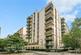 Additional image 14 of 24, Napa Close, London E20