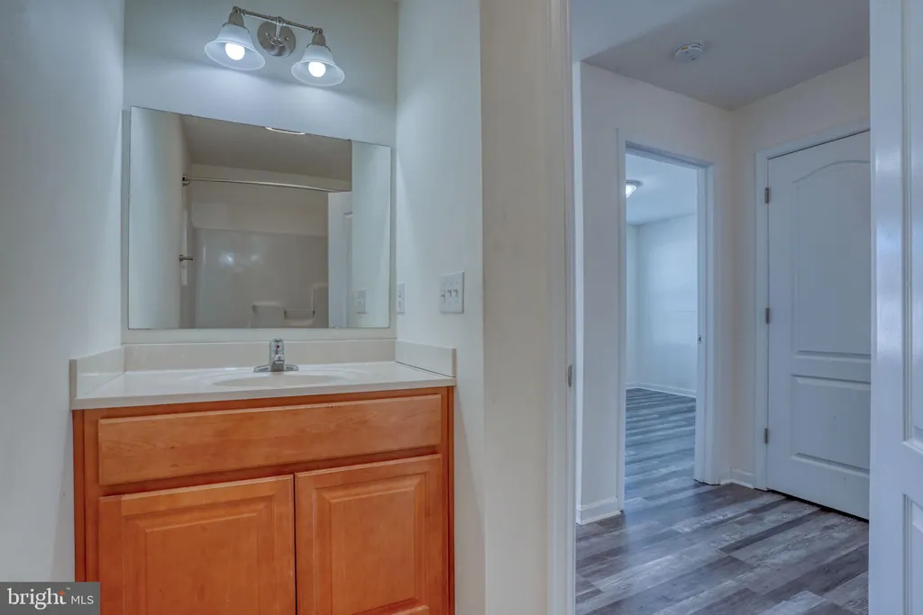 Additional image 23 of 364 Tribbitt Street, Dover, DE 19904