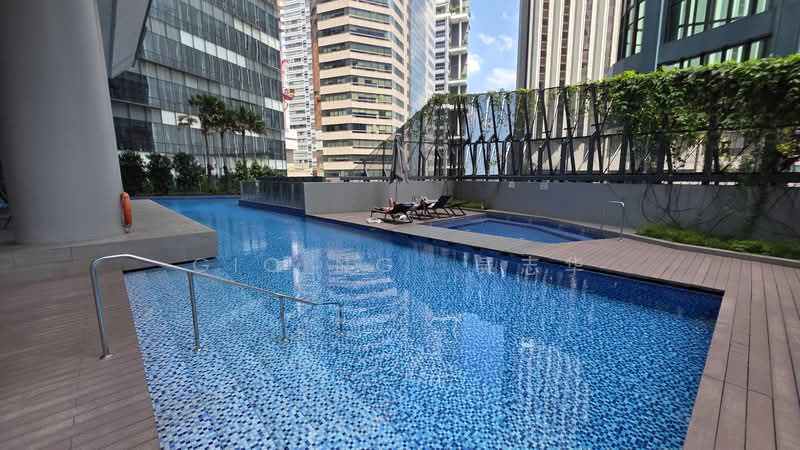 Additional image 17 of 8 Enggor Street