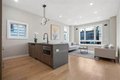 Additional image 4 of 68 Thorne St, Jersey City, NJ, 07307