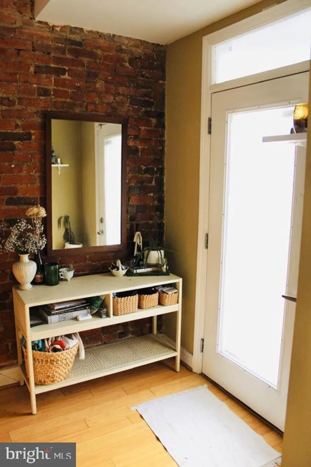 Additional image 7 of 1011 8th Street NE, Washington, DC 20002