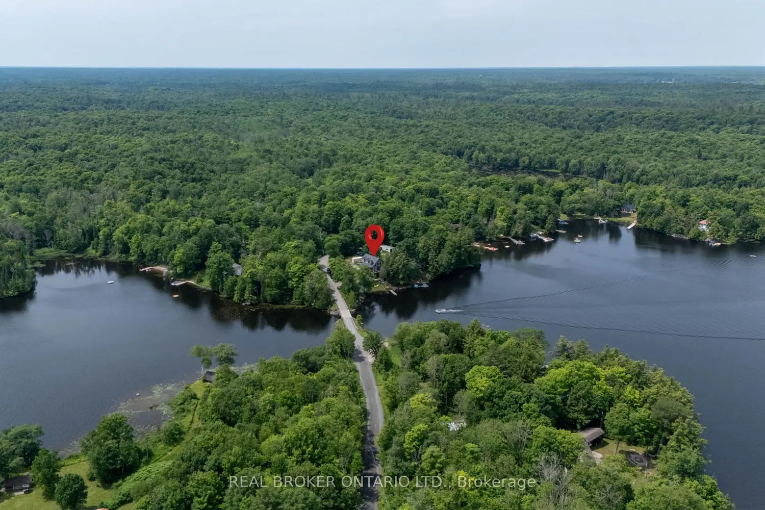 Additional image 19 of 1 Mckowen Road