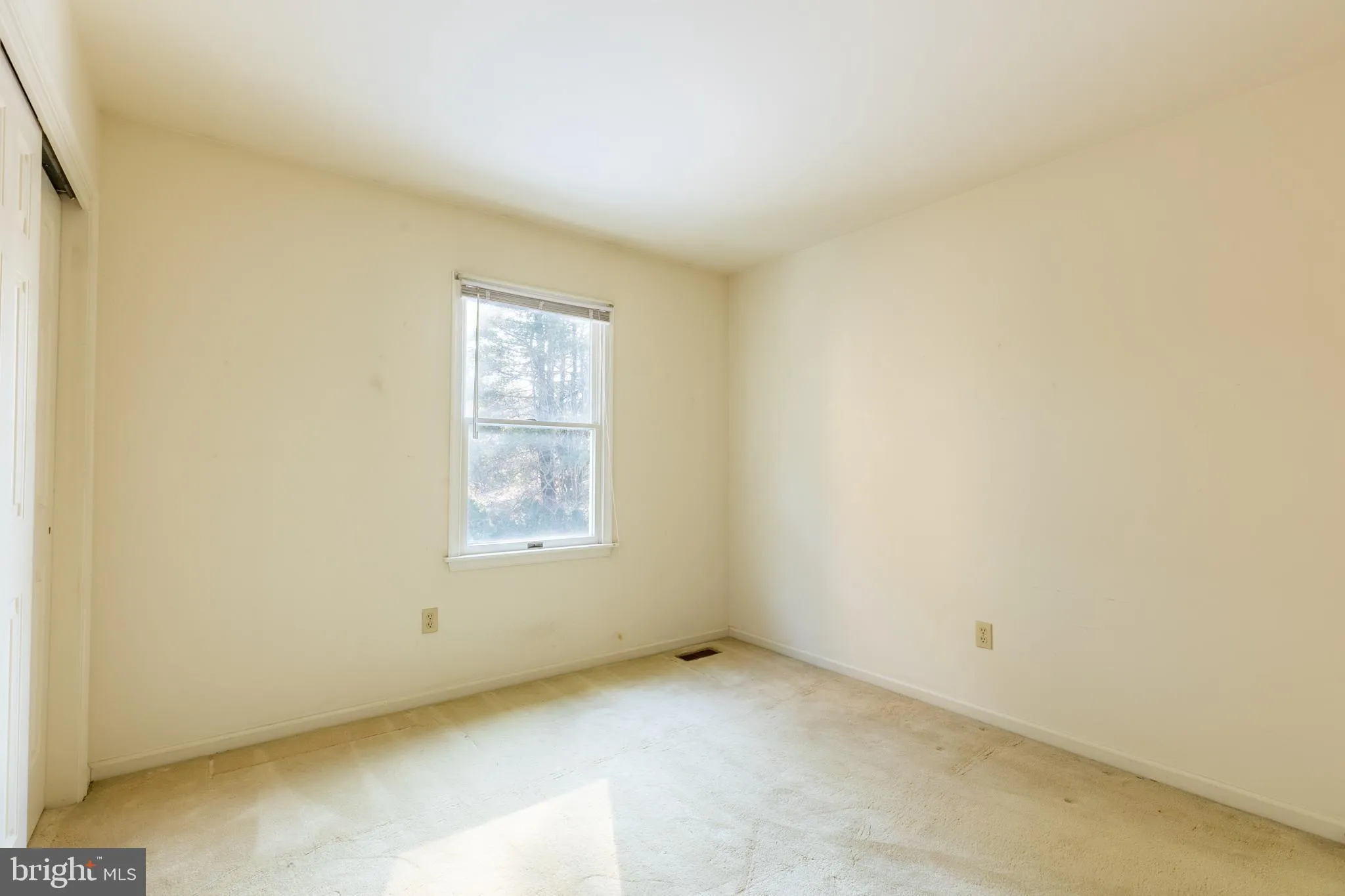 Additional image 45 of 141 Belmont Drive, Wilmington, DE 19808