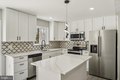 Additional image 5 of 21 Whitlow Dr, Westampton, NJ, 08060