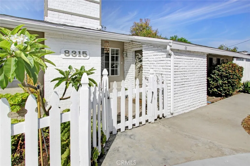 Additional image 4 of 8315 Sparton Ave, Panorama City, CA 91402