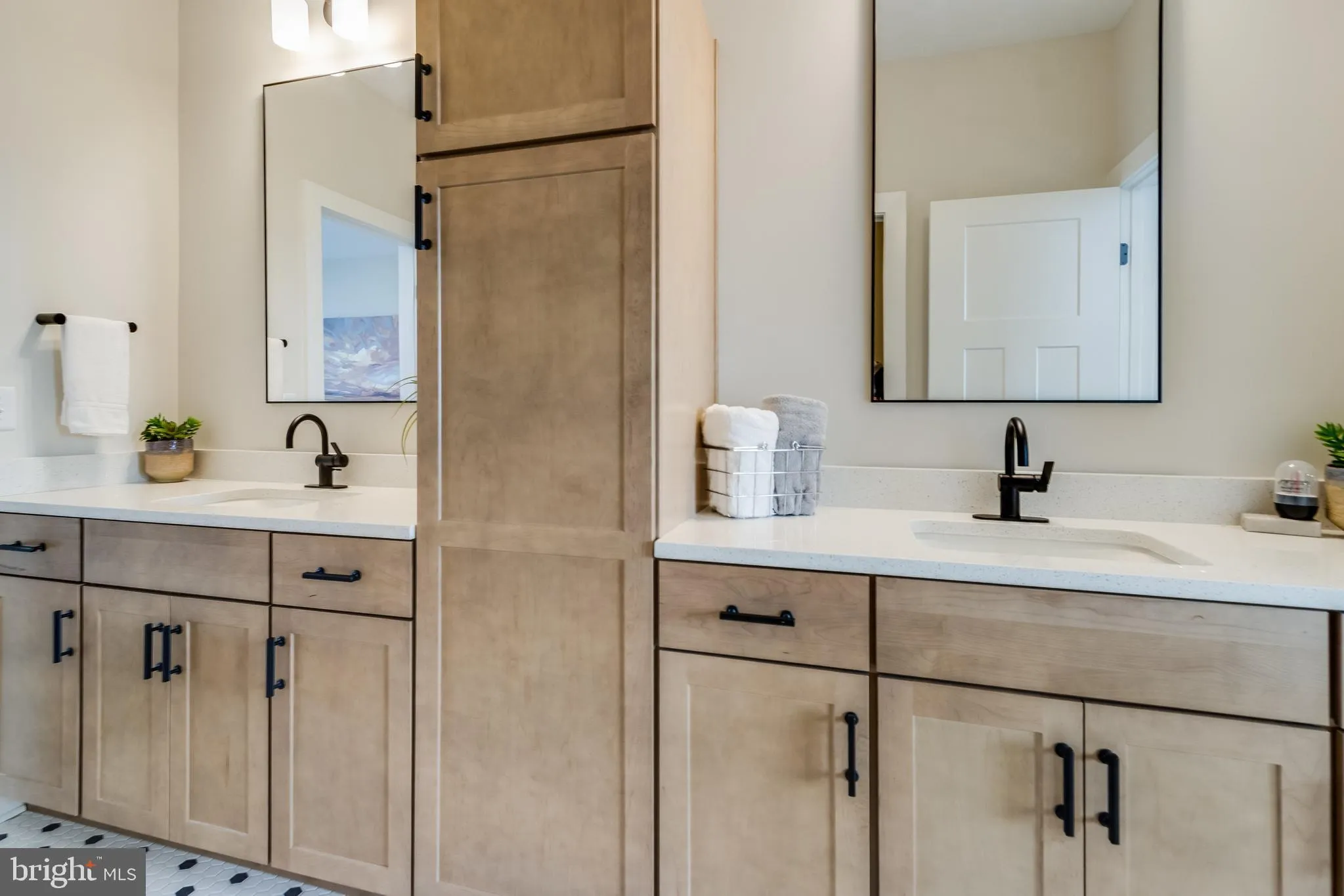 Additional image 129 of 57 Bayside Drive, Fenwick Island, DE 19944