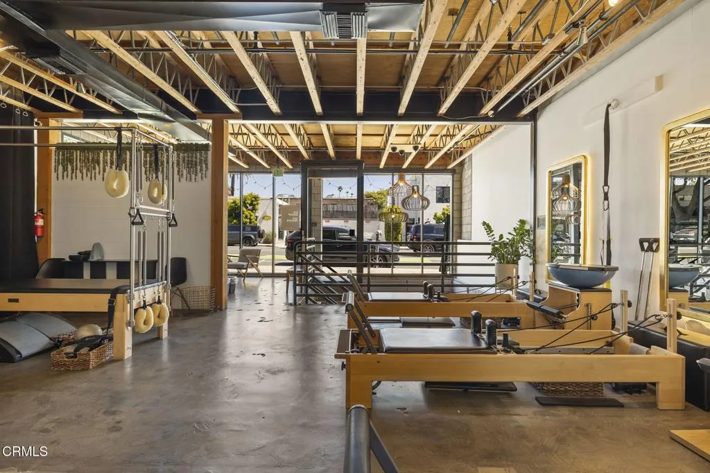 Additional image 34 of 2110 Main Street, Santa Monica, CA 90405