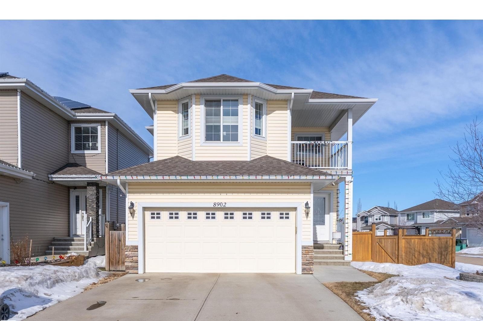 Additional image 8 of 8902 97 Avenue, Morinville, AB, T8R2N7