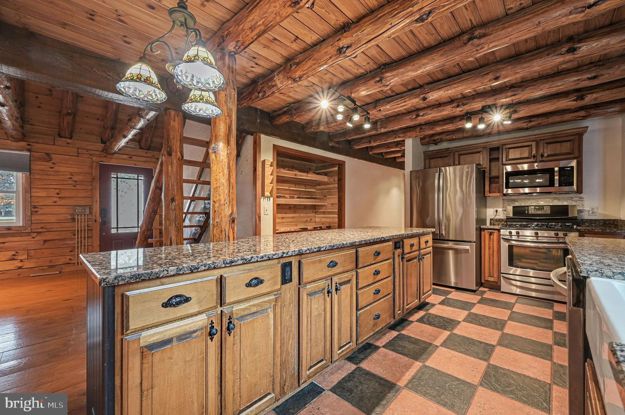 Additional image 73 of 334 Sophers Row, Magnolia, DE 19962