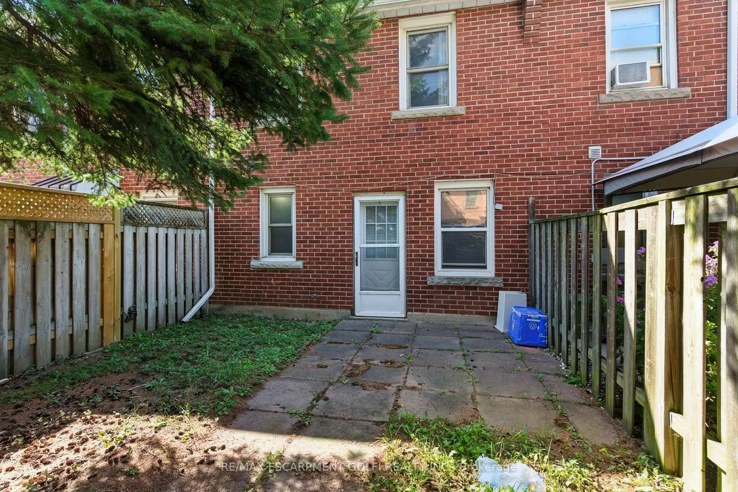Additional image 13 of 24 Macklin Street