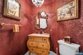 Additional image 11 of 136 Tappan Rd, Norwood, NJ, 07648