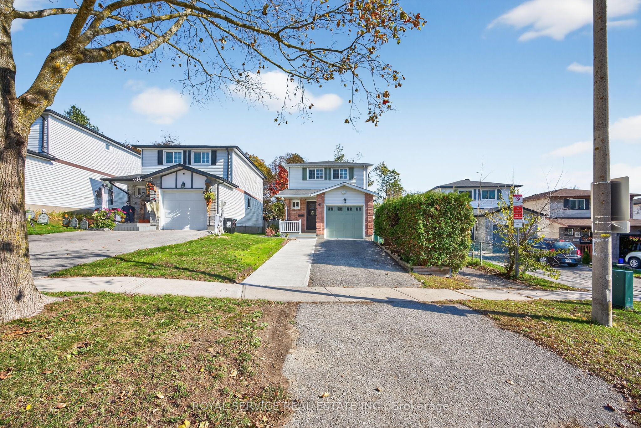 Additional image 3 of 41 Hemingway Crescent, Barrie, ON, L4N 5G2