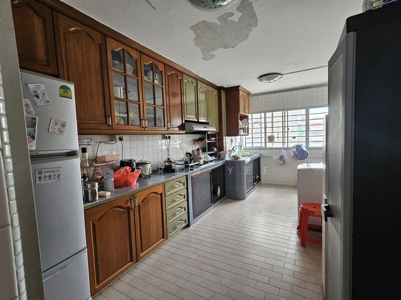 Additional image 6 of 121 Potong Pasir Avenue 1