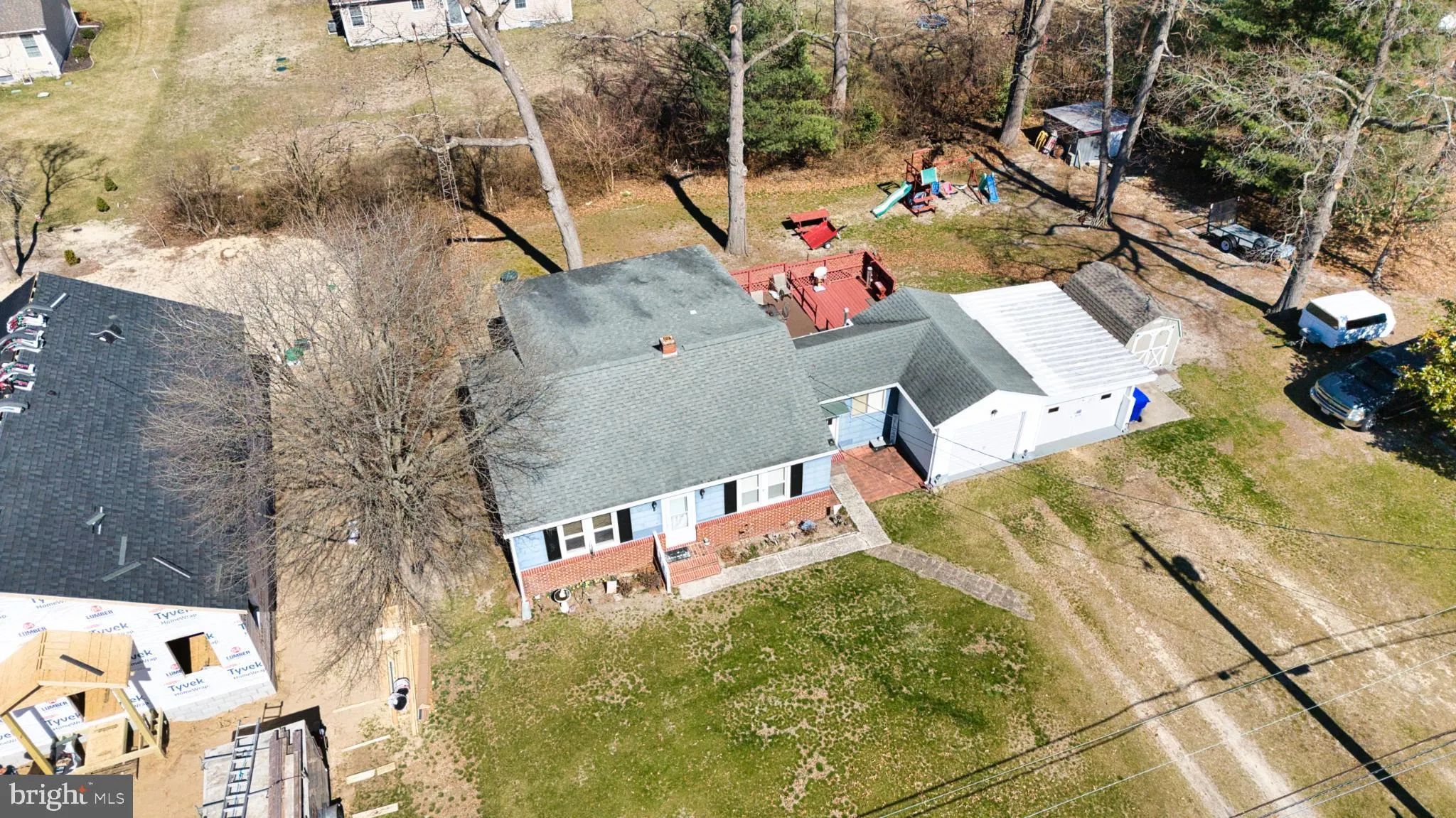 Additional image 79 of 9067 Easter Lane, Seaford, DE 19973