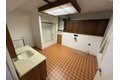 Additional image 21 of 1250 N Volland St, Kennewick, WA, 99336