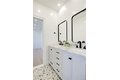 Additional image 20 of 108 Tanners Pond Rd, Garden City, NY, 11530