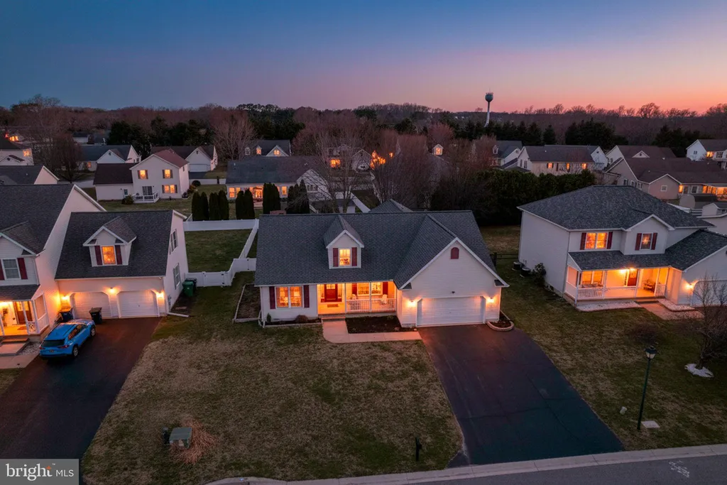 Additional image 2 of 71 Church Creek Drive, Magnolia, DE 19962