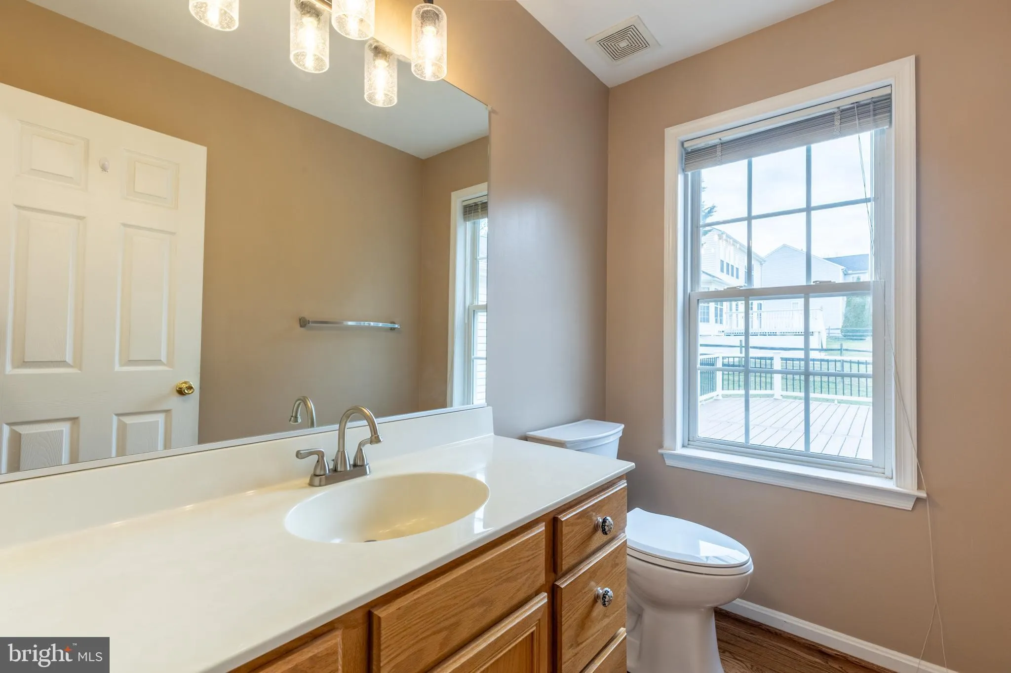 Additional image 40 of 20 Hummingbird Lane, Newark, DE 19711