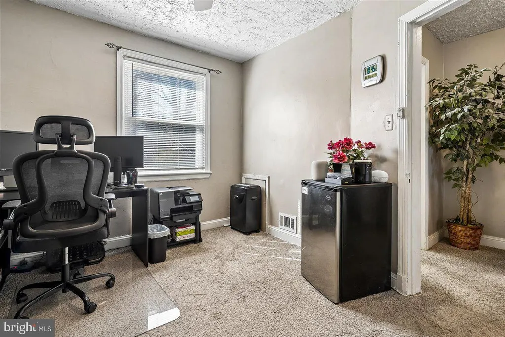 Additional image 21 of 1441 Bangor Street SE, Washington, DC 20020