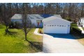Additional image 2 of 47 Baltusrol Dr, Mays Landing, NJ, 08330