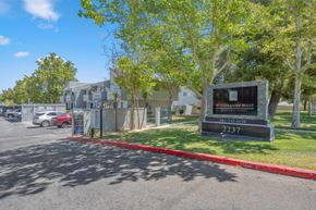 Additional image 5 of 44004 Engle Way #2, Lancaster, CA, 93536