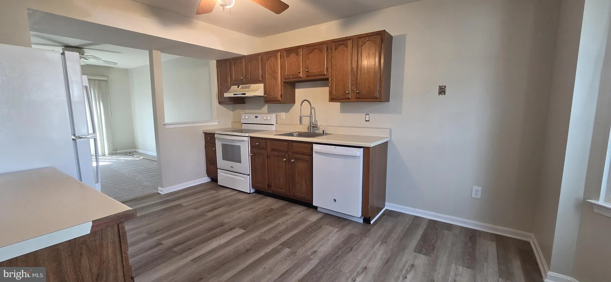 Additional image 33 of 7854 Kings Bench Place, Pasadena, MD 21122