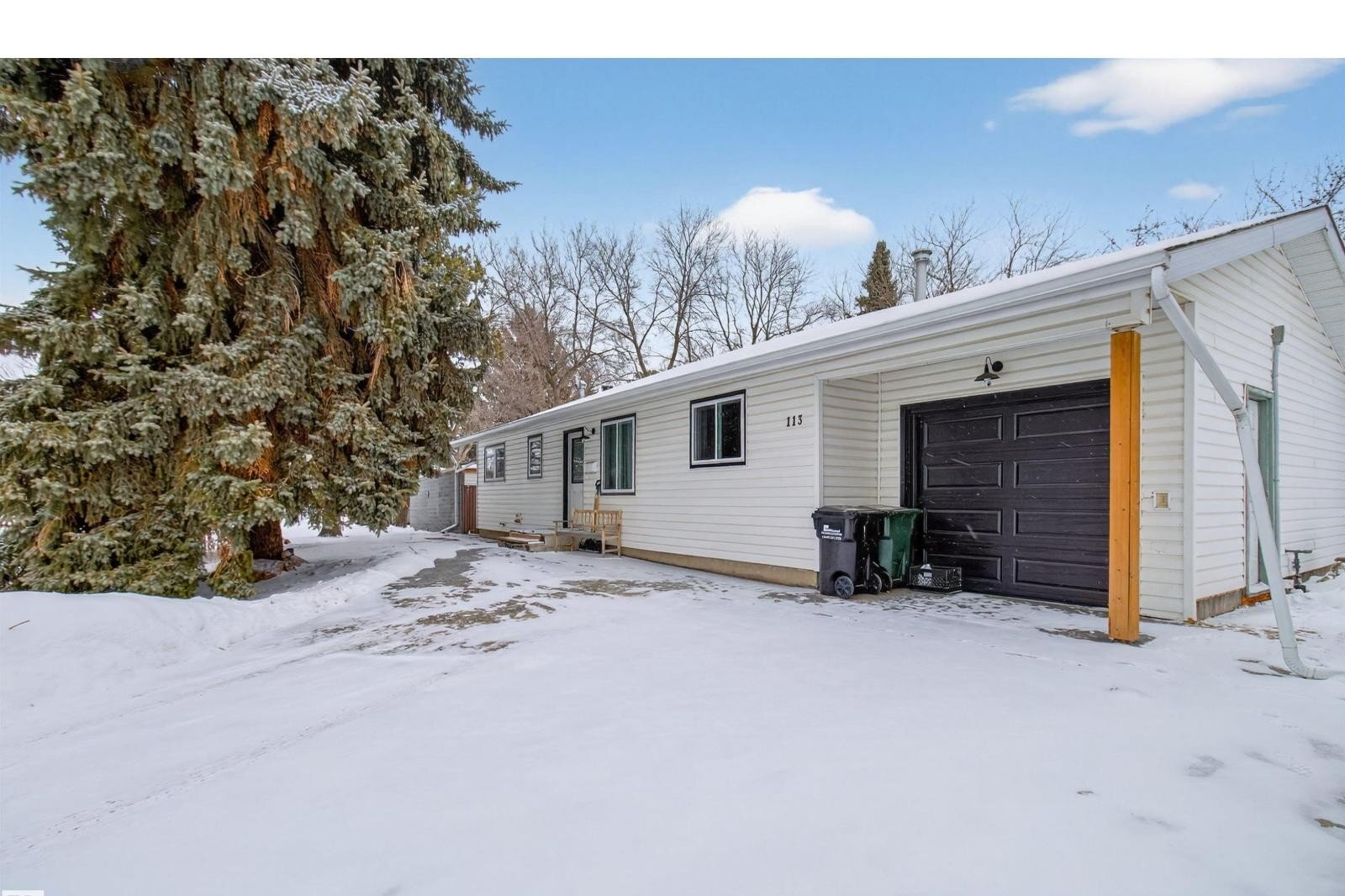 Additional image 8 of 113 Fir Street, Sherwood Park, AB, T8A1Z8
