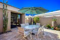 Additional image 31 of 75653 Valle Vista Dr, Indian Wells, CA, 92210