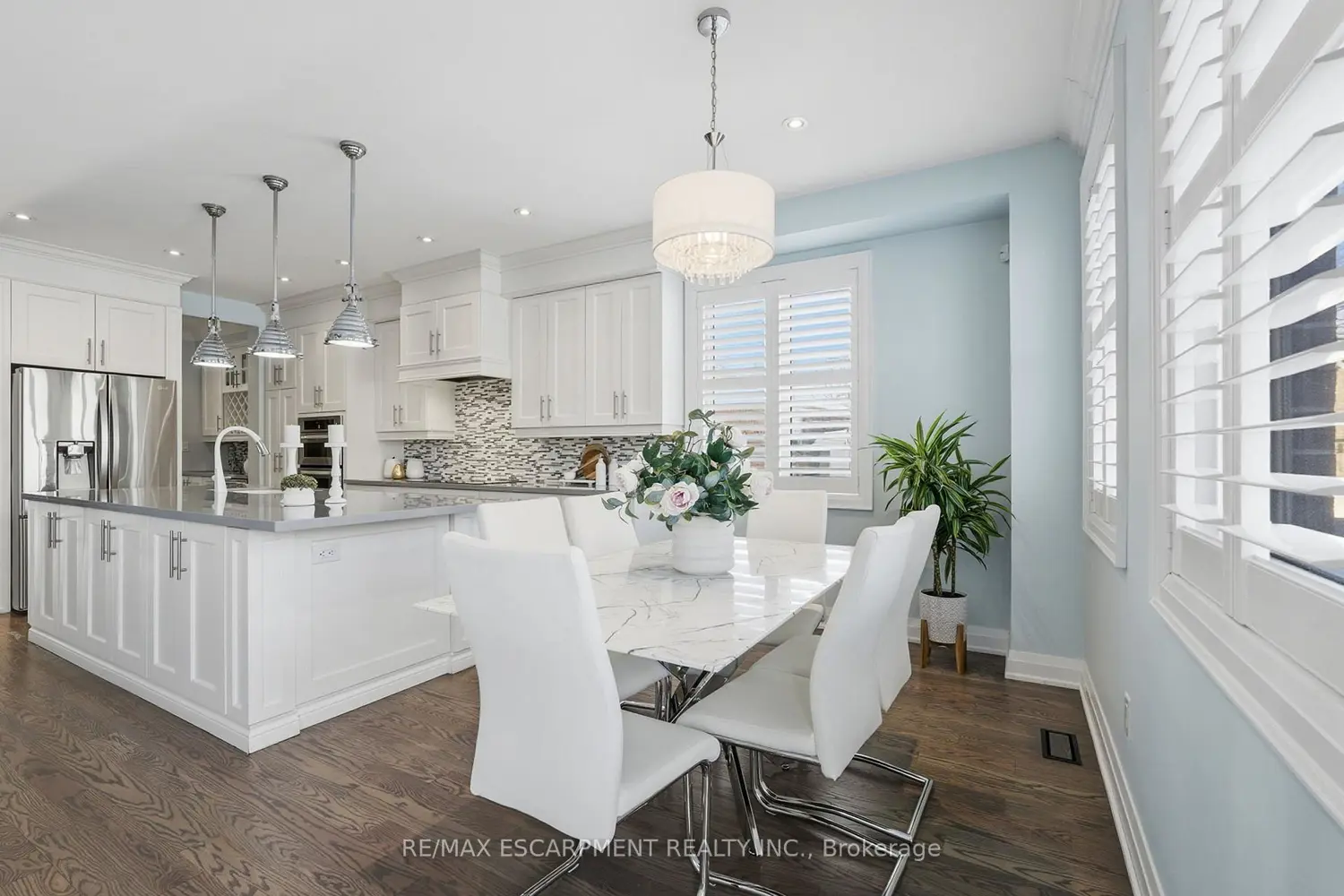 Additional image 2 of 1159 Alexandra Avenue