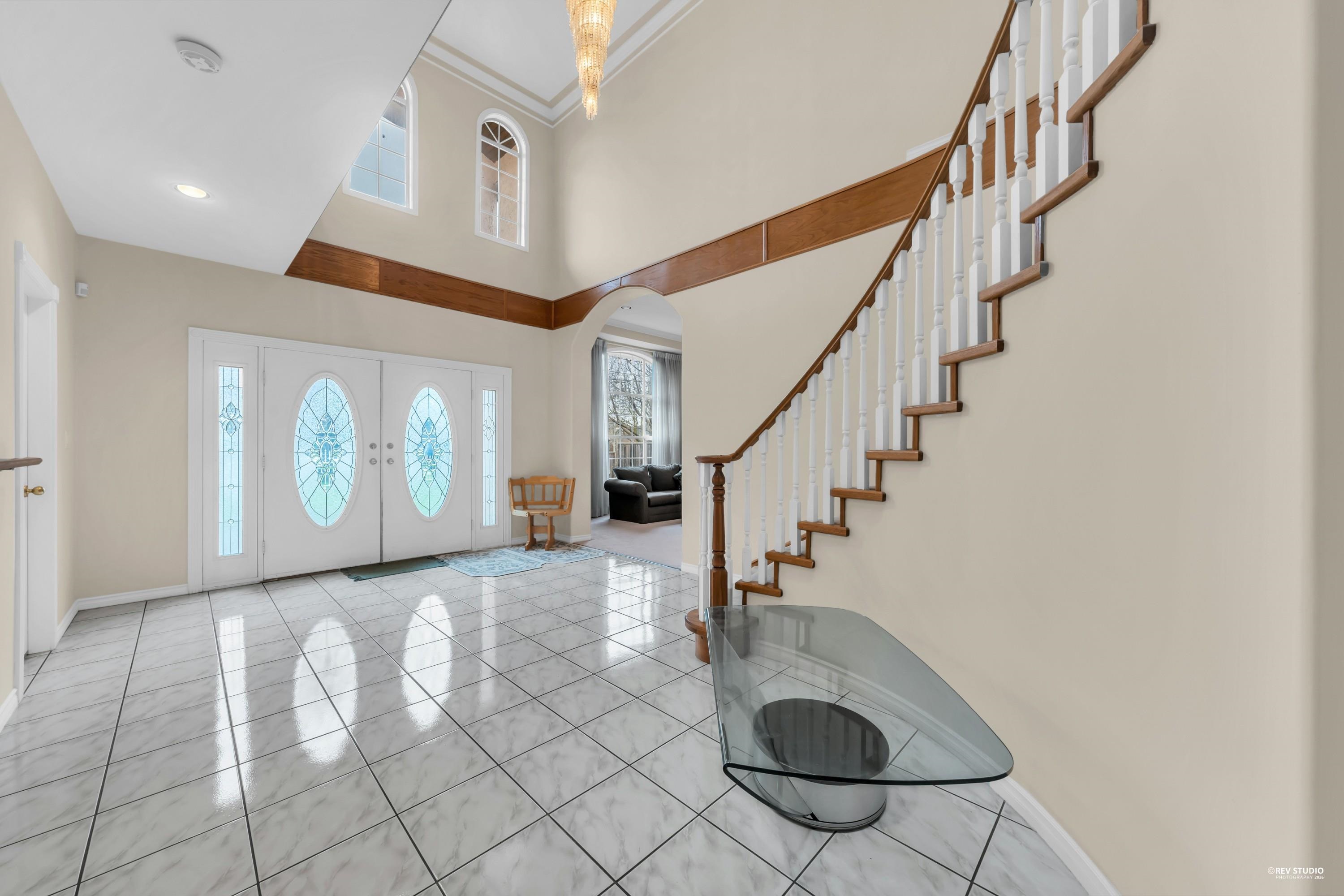Additional image 2 of 10560 Railway Avenue, Richmond, BC, V7E 2B8