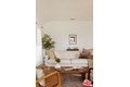 Additional image 5 of 8553 Pickford St, Los Angeles, CA, 90035