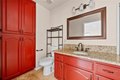Additional image 23 of 9840 Margery Ave, California City, CA, 93505